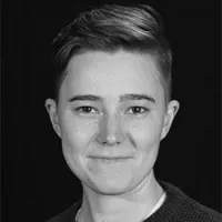 Abigail Ayers