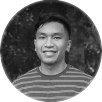Kien Hoang