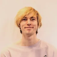 Alex Horton 