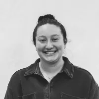 Kayla Eastman