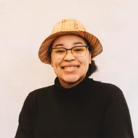 Keyah Madaris