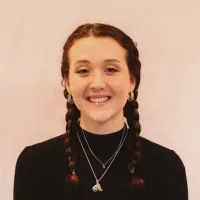 Mekayla Gladman