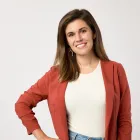 Lacey Picazo