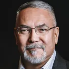 Bob Jensen