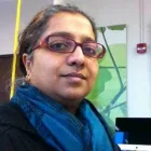 Sapna Singh