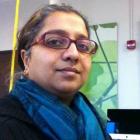 Sapna Singh Sapna Singh