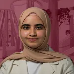 Raneem Alyami