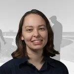Elise Aultman