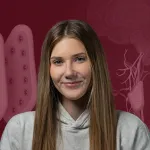 Emma Bergman