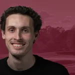 Nik Brannon