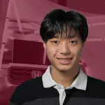 Eason Chen