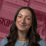 Alex Cieslinski