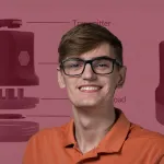 Harrison Dodd
