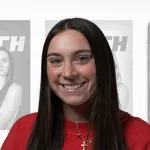Megan Feeney