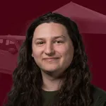 Jude Gill