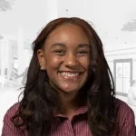 Kayla Goins