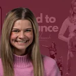 Marley Hosier