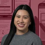 Sharon Longdong
