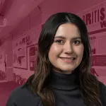 Juliet Pintos