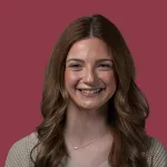 Sydney Rohr