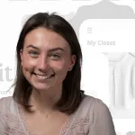 Megan Schlabig
