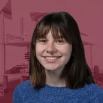 Erin Shaw