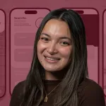Liann Trahey