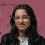 Athira Vasudevan