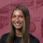 Lucy Virgei