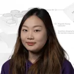 Beibei Wang