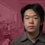 Jiacheng Zhang