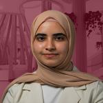 Raneem Alyami