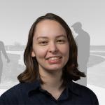 Elise Aultman