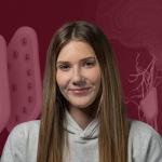 Emma Bergman