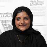 Kayanaat Chaudhry