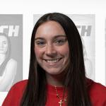 Megan Feeney