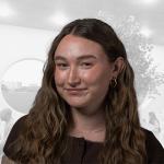 Abby Fricke
