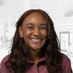 Kayla Goins