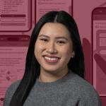 Sharon Longdong