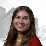 Emily Ridinger