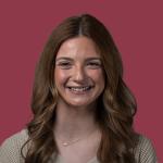 Sydney Rohr