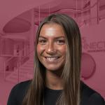 Lucy Virgei