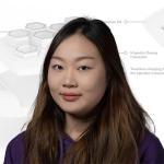 Beibei Wang