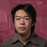 Jiacheng Zhang